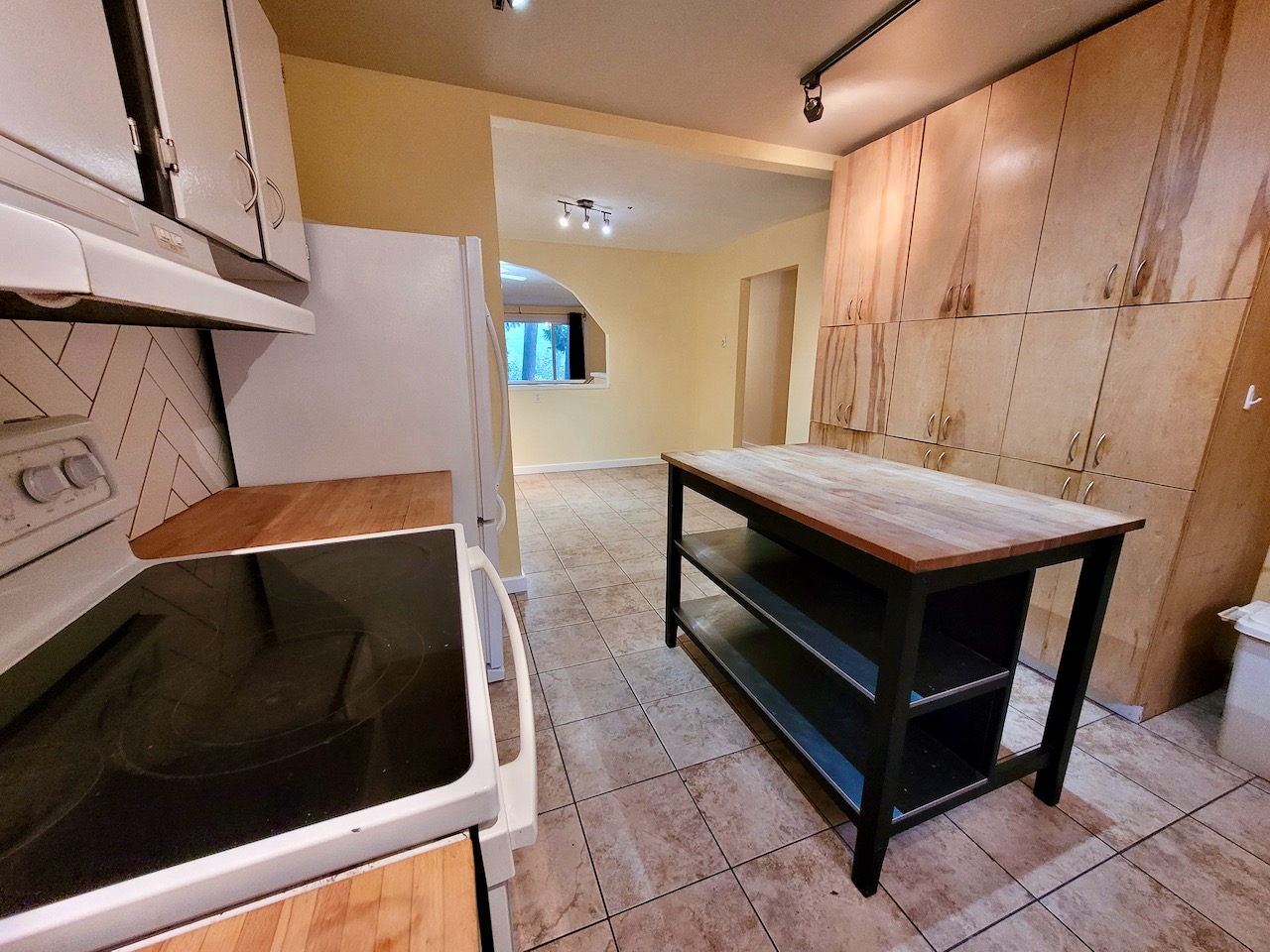 For Sale Nelson BC 411 Innes Street West Real Kootenays