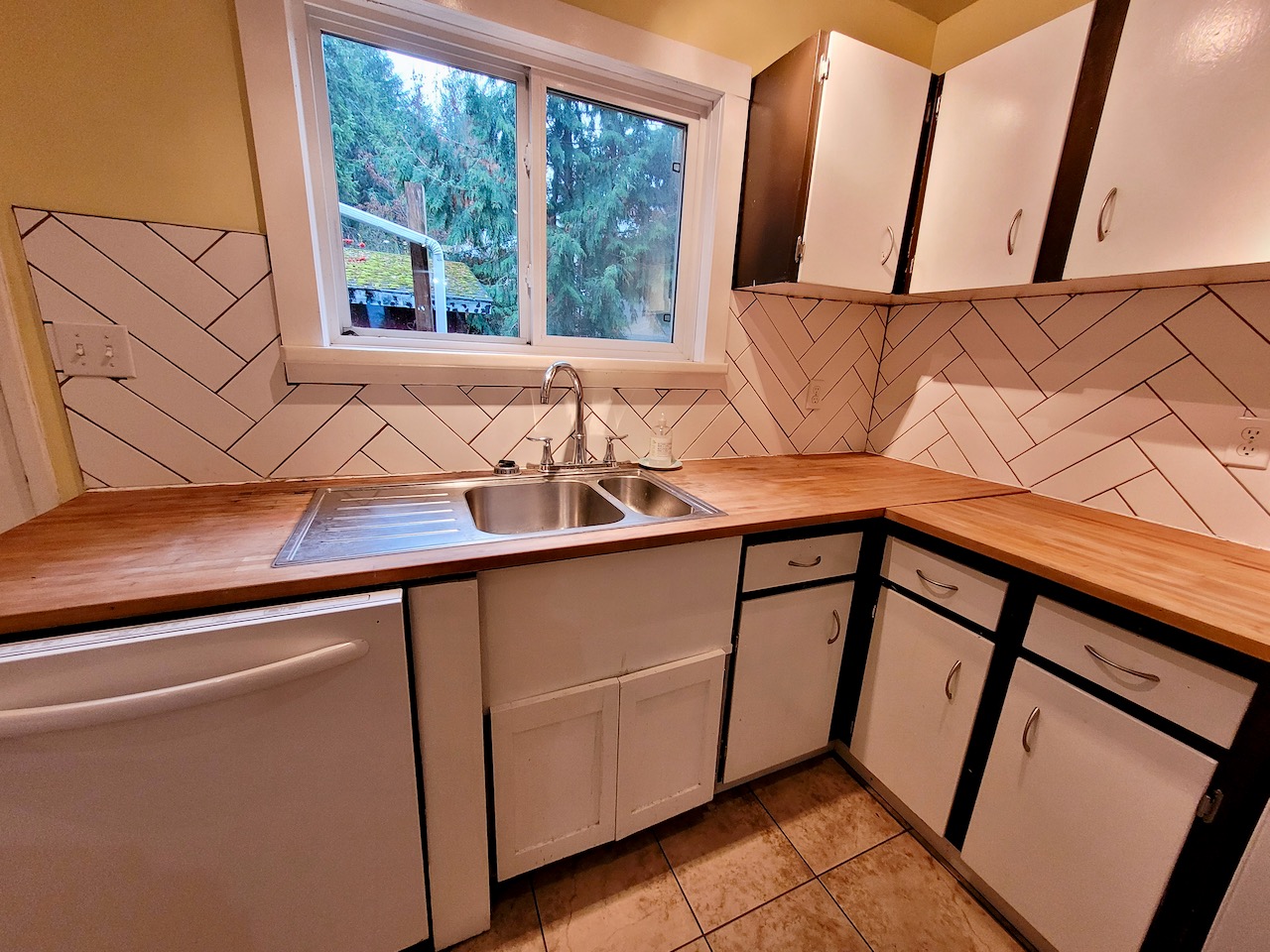 For Sale Nelson BC 411 Innes Street West Real Kootenays