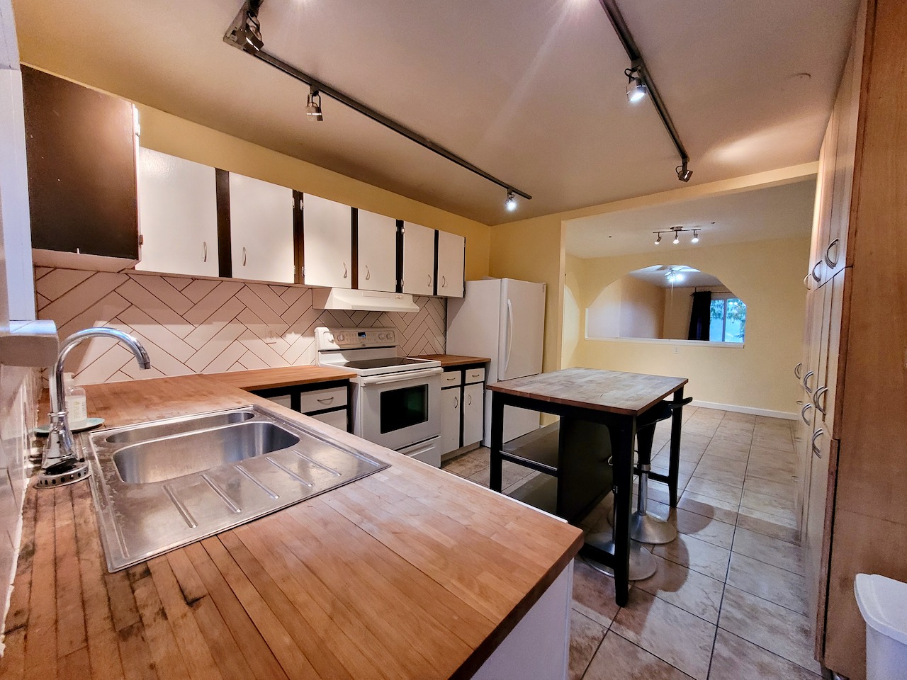 For Sale Nelson BC 411 Innes Street West Real Kootenays