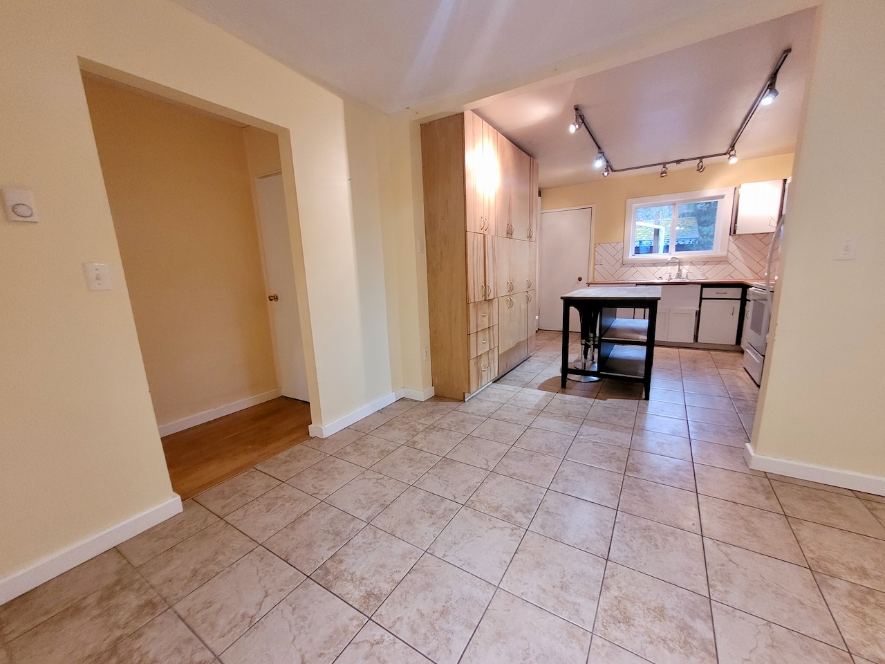 For Sale Nelson BC 411 Innes Street West Real Kootenays