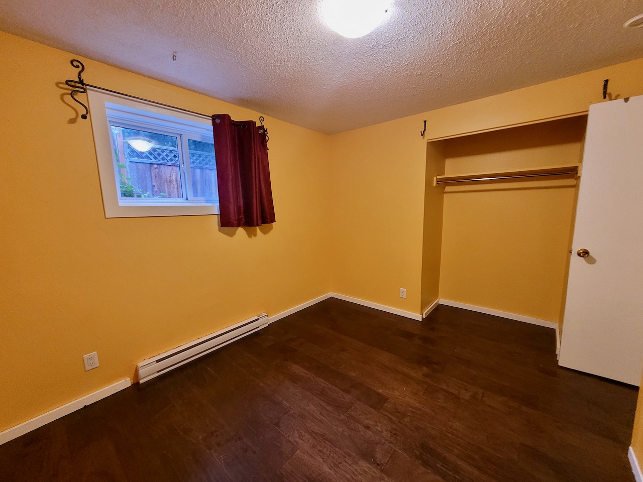 For Sale Nelson BC 411 Innes Street West Real Kootenays