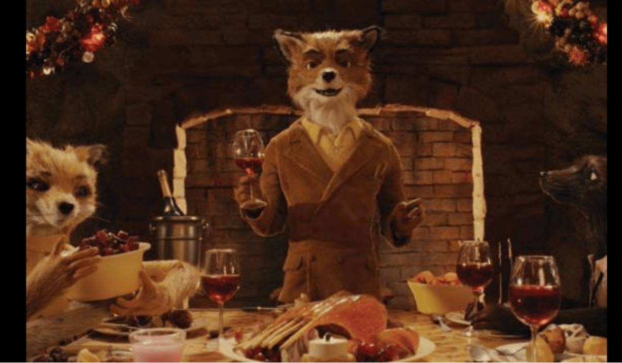 Kale Feeding Frenzy Real Life Delicious