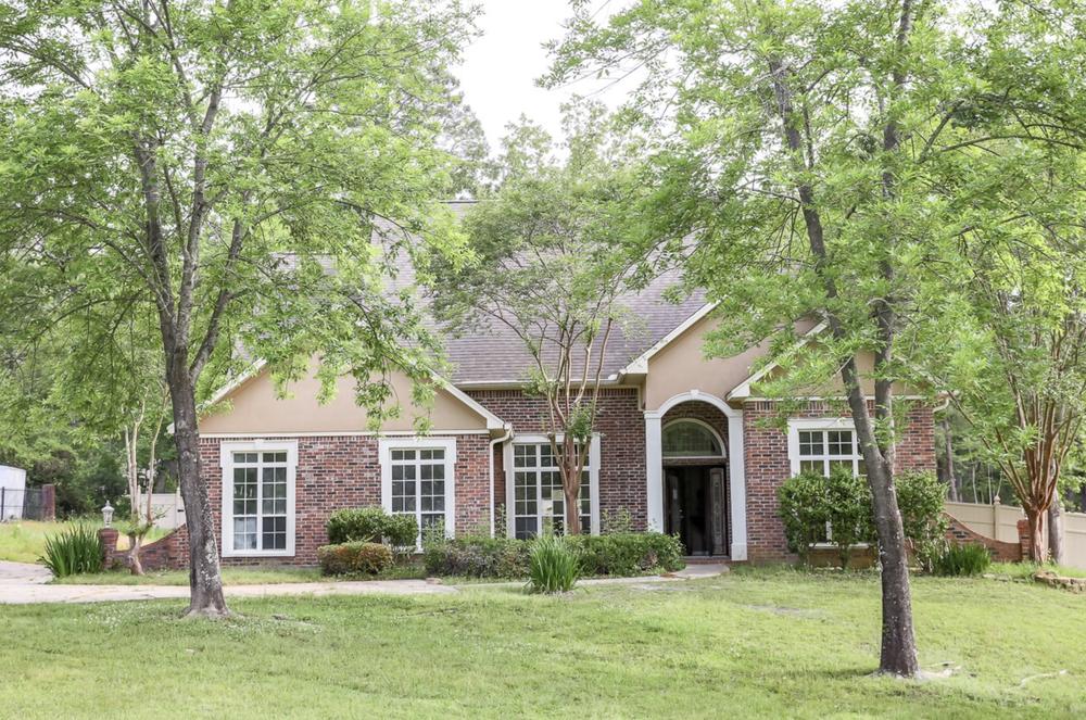 Real Look 105 Bonnabel Place, West Monroe, LA 71291