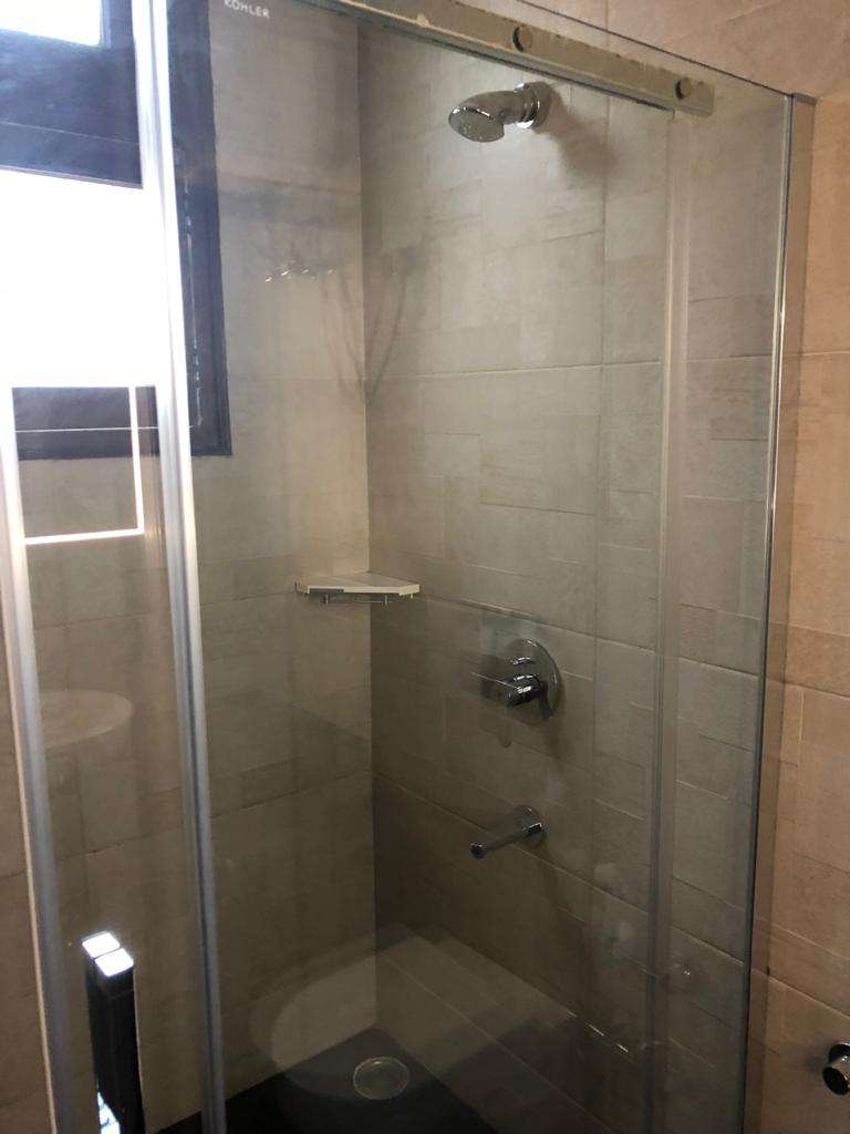 Luxury 1,2,3,4 BHK Flats/Apartments for Rent in gulmohar park Delhi