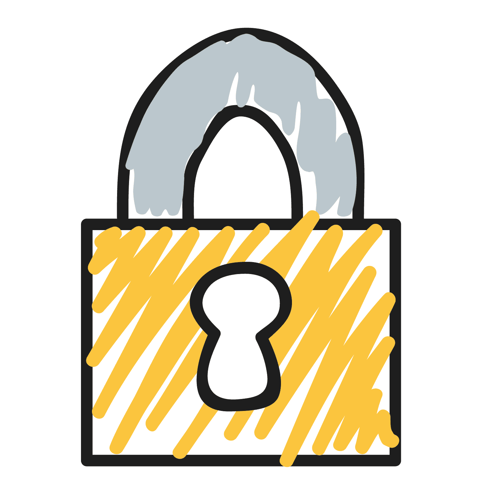 Really Simple SSL per page Really Simple SSL