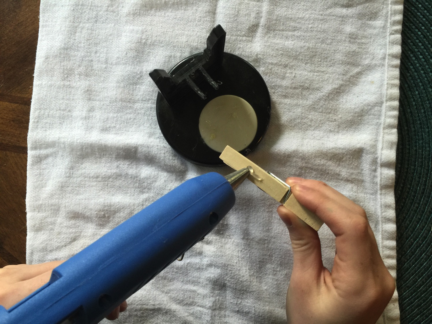 Easy DIY Car Diffusers • Really, Are You Serious?