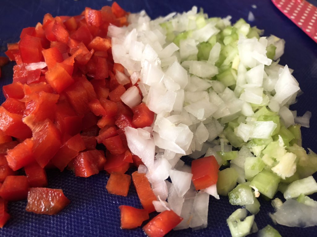 Bob Armstrong Dip aka TexMex Queso Recipe Really Into This