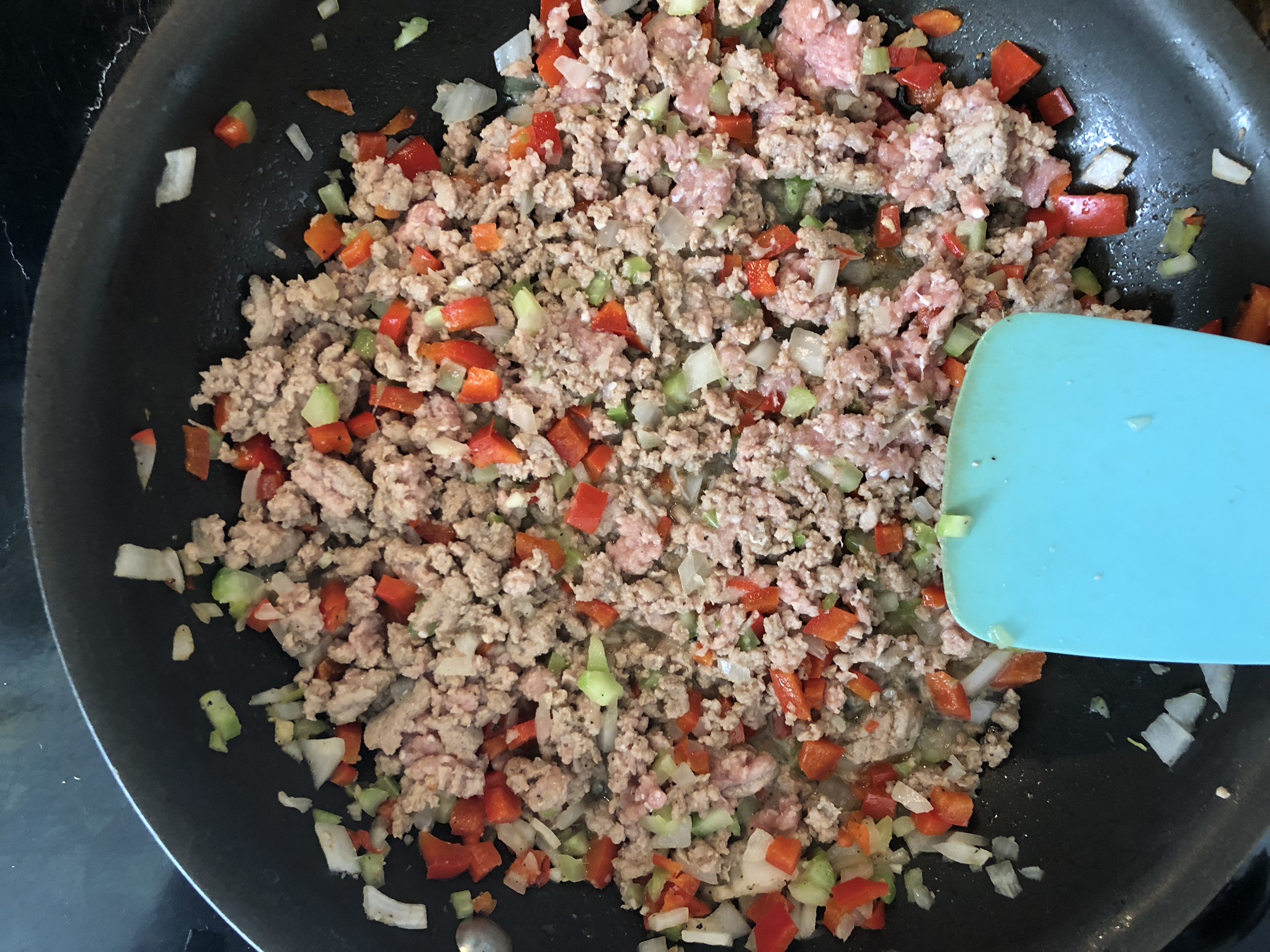 Bob Armstrong Dip aka TexMex Queso Recipe Really Into This