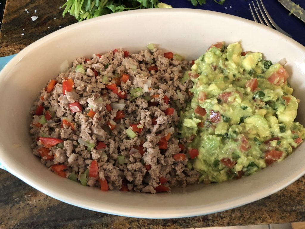 Bob Armstrong Dip aka TexMex Queso Recipe Really Into This