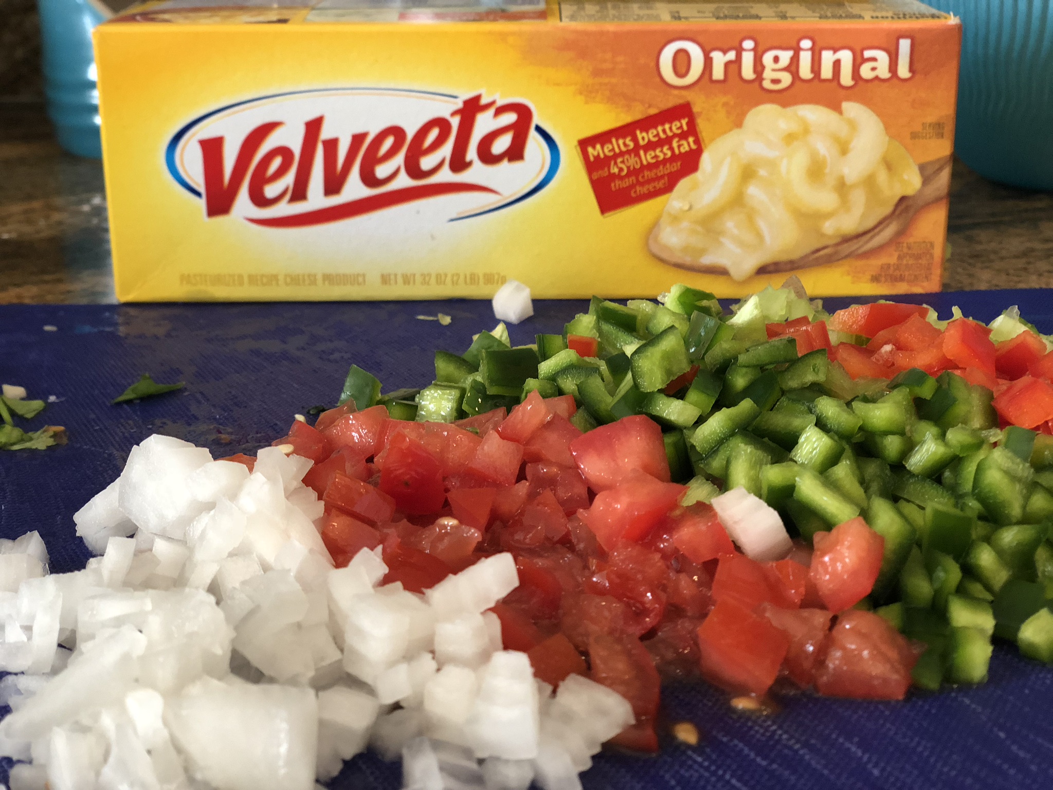 Bob Armstrong Dip aka TexMex Queso Recipe Really Into This