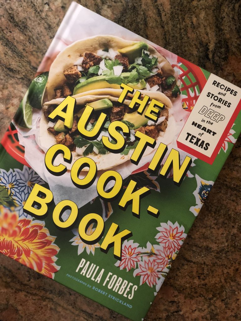 Bob Armstrong Dip aka TexMex Queso Recipe Really Into This