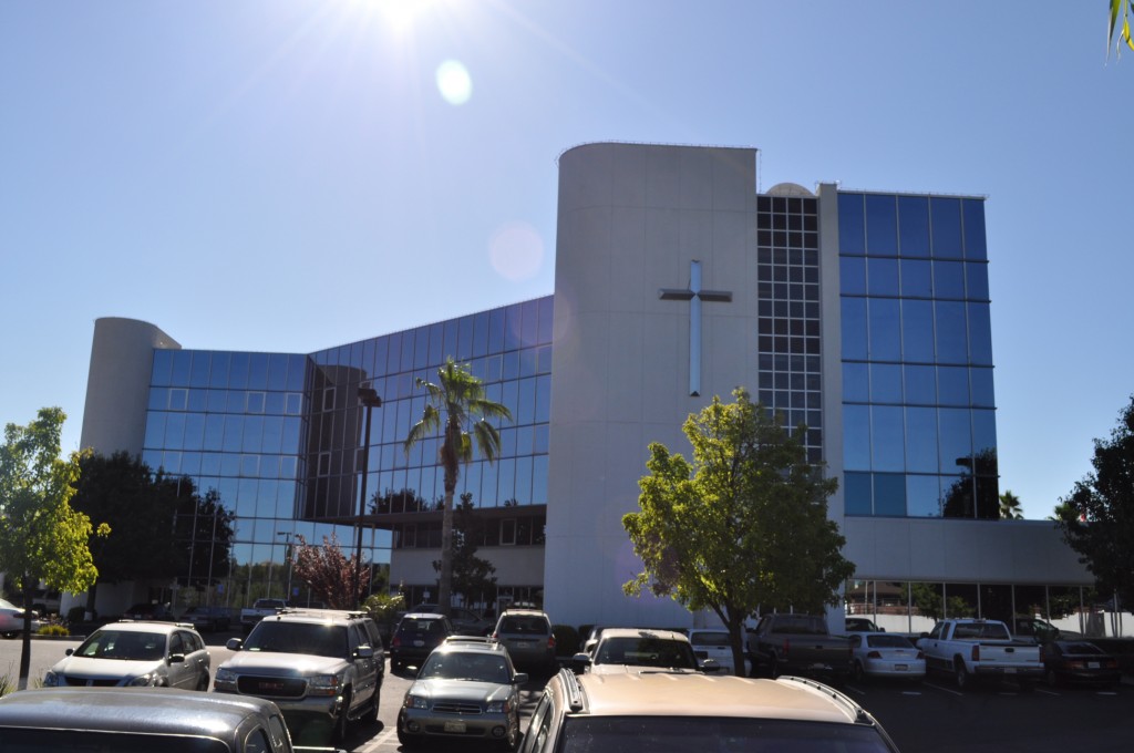 Amazing Medical Services in Redding ReallyRedding