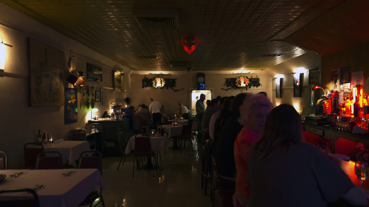 Jack's Grill, a Redding institution ReallyRedding