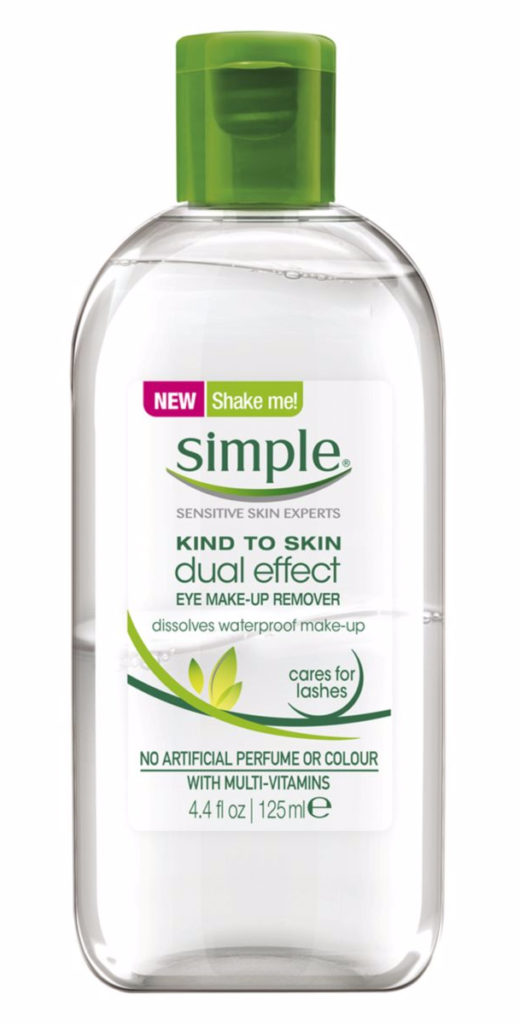 Best Budget Eye Makeup Removers Really Ree