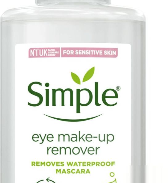 Top 5 Best Eye Makeup Remover on a Budget ReallyRee
