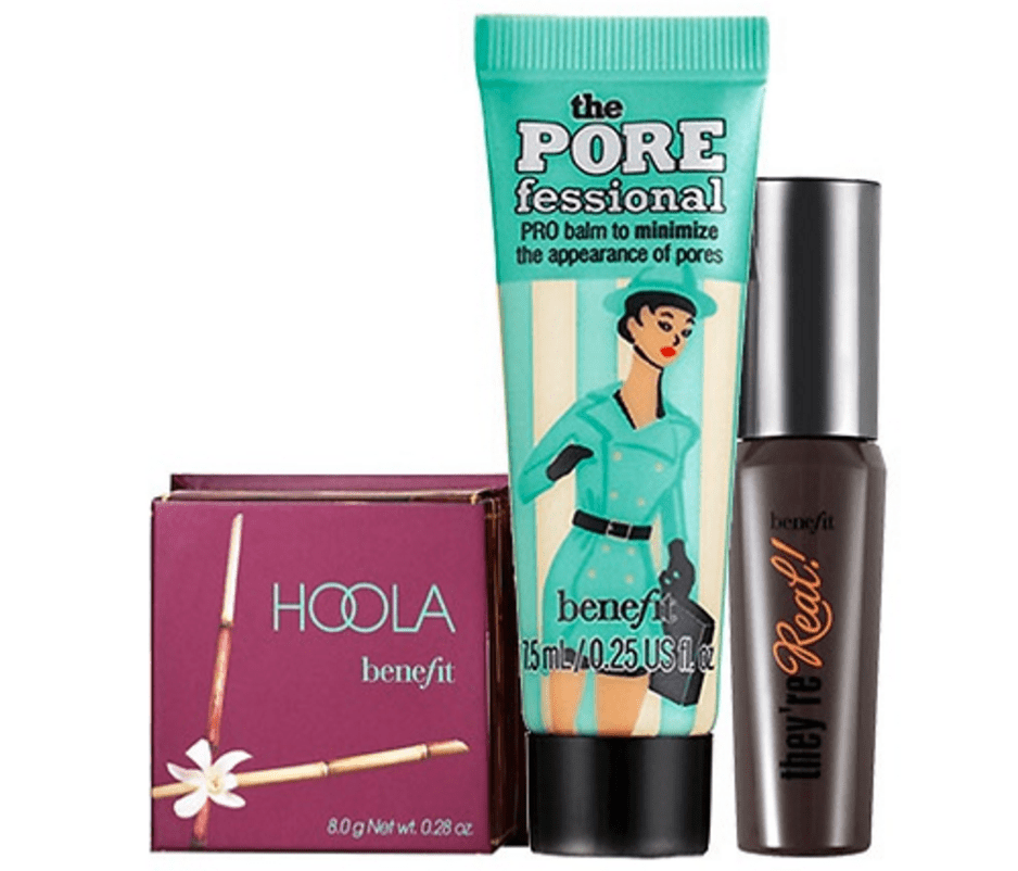 Boots Beauty Offers Really Ree