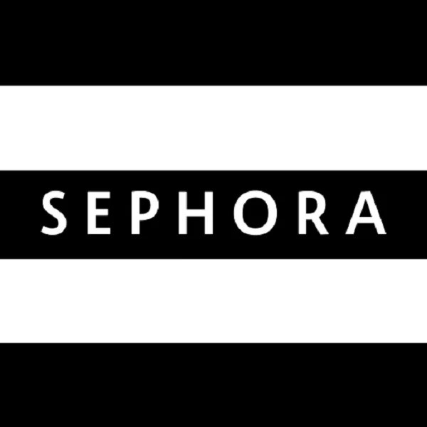 Sephora UK Discount Code Really Ree