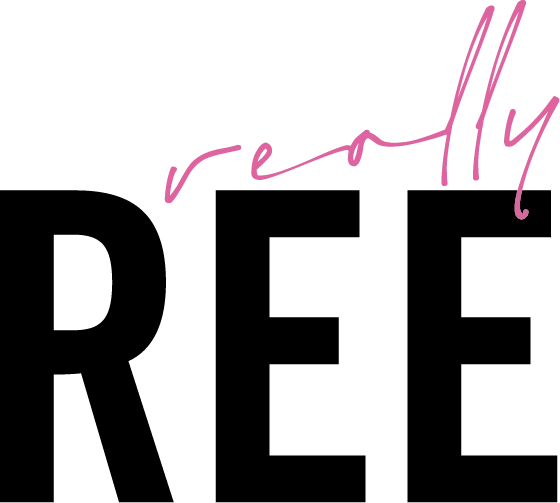 Best Boxing Day Beauty Sales 2022 and New Year Bargains! Fashion Newz Room