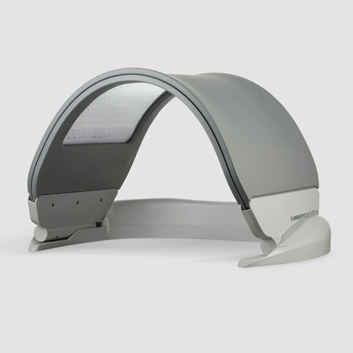 Dermalux Flex MD Discount Code 2024 Save £150 Really Ree