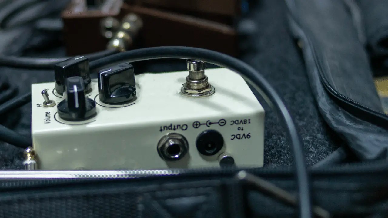 The Best Delay Pedal For Guitarists In 2022 — 12 Awesome Options