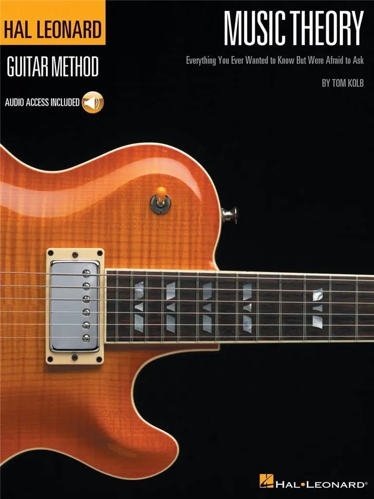 The 6 Best Beginner Guitar Books Really Simple Guitar