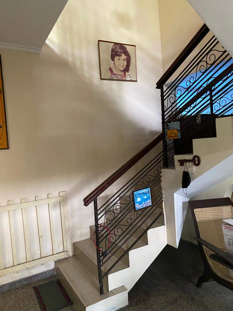 TWO STOREY HOUSE FOR SALE IN GOTHATUWA Real Mark