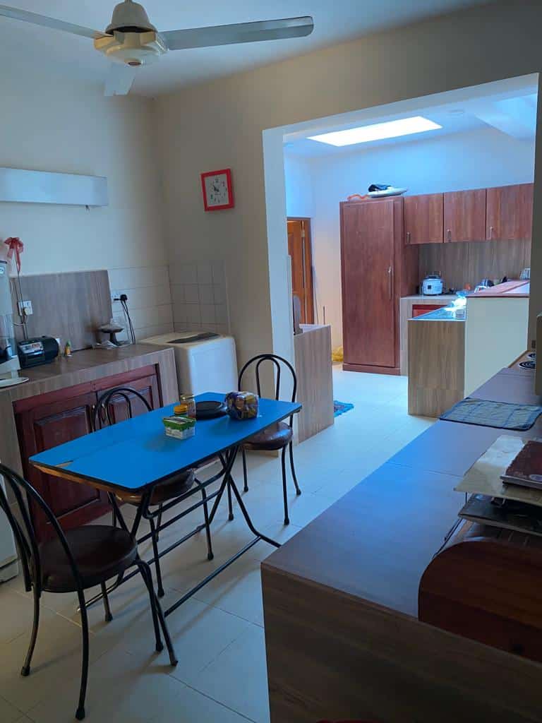 TWO STOREY HOUSE FOR SALE IN GOTHATUWA Real Mark