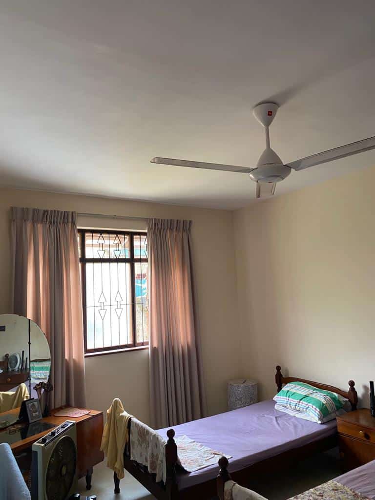 TWO STOREY HOUSE FOR SALE IN GOTHATUWA Real Mark