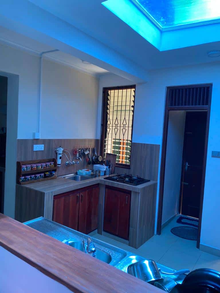 TWO STOREY HOUSE FOR SALE IN GOTHATUWA Real Mark