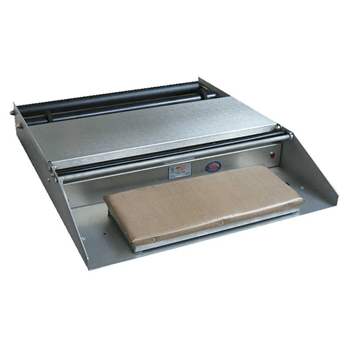 Food Wrapper Real Marketing Limited