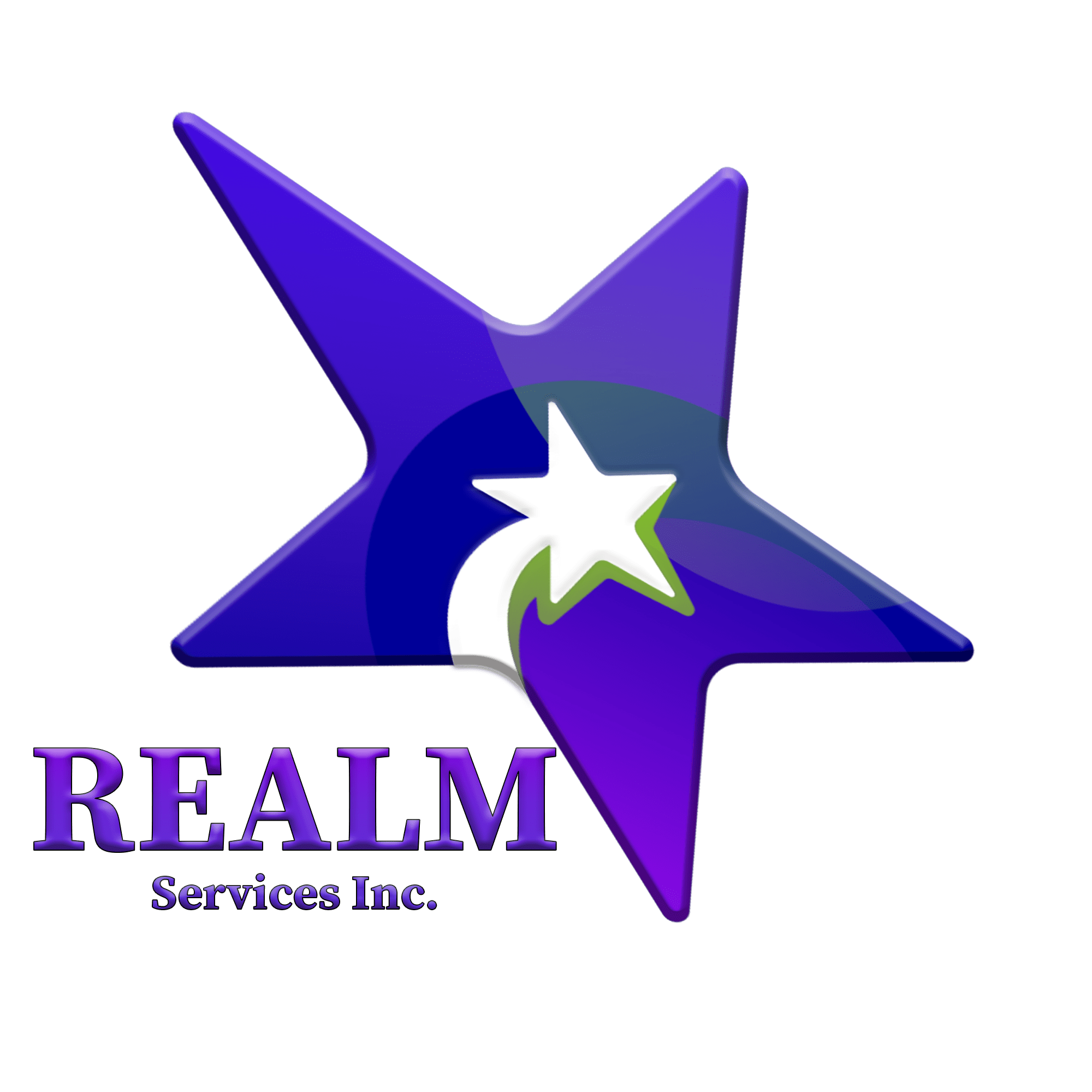 REALM 20th Anniversary Party Current AND ALUMNI Staff REALM Service INC Cranbrook BC