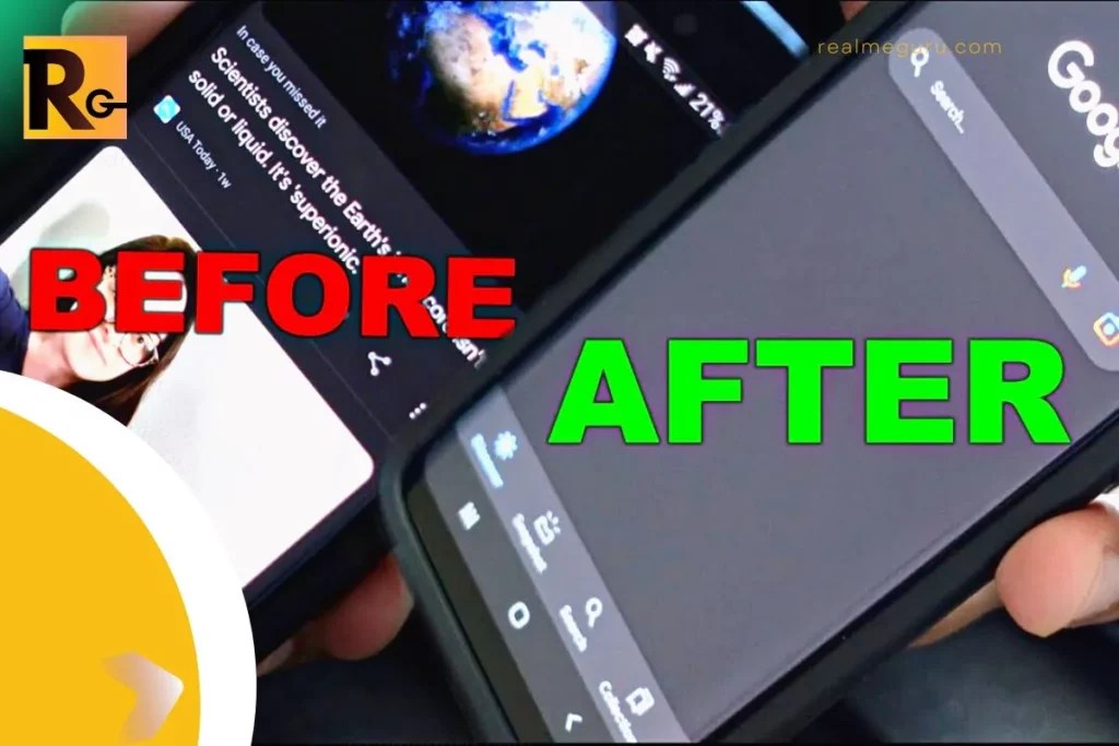 How to Turn Off Google Discover on Your Android Device