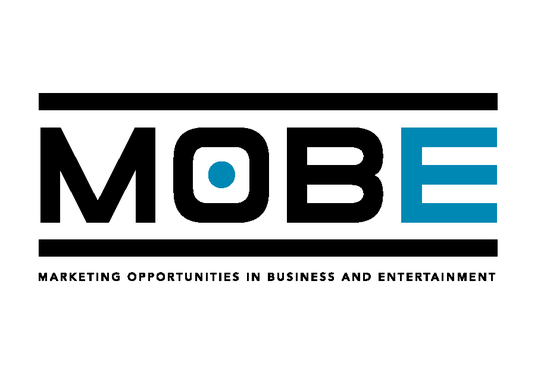 Mobe Mastermind Events 2023 MOBE Symposium Real Men Charities
