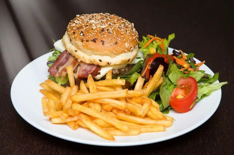 Quality Fast Food Meals That Go For 10 and Below (Updated February 2021)