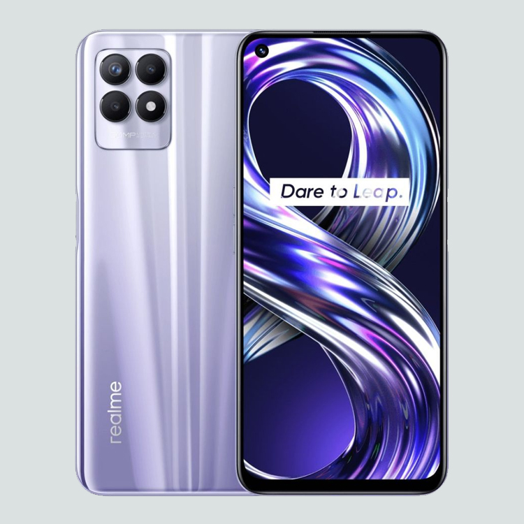 Realme Mobile Service Center