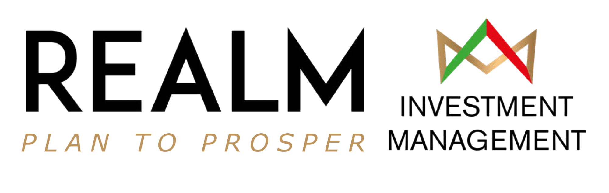 REALM 2024 Autumn Budget Summary Realm Investment Management