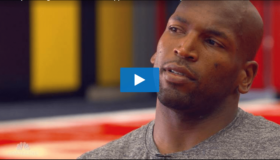 How Much Does Dateline Pay For A Story Story Guest