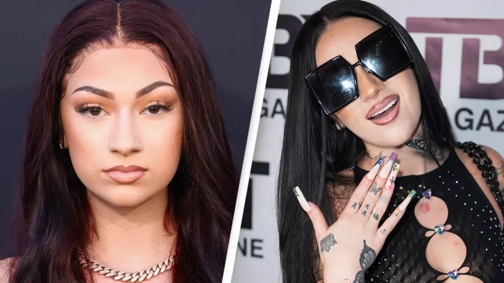 Bhad Bhabie OnlyFans Amazing Things You Need to Know 2024 Realm Rumor