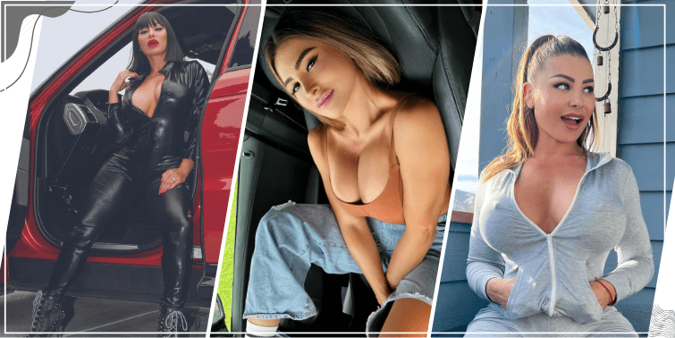 Francety Leak OnlyFans: Amazing Things You Need to Know 2024