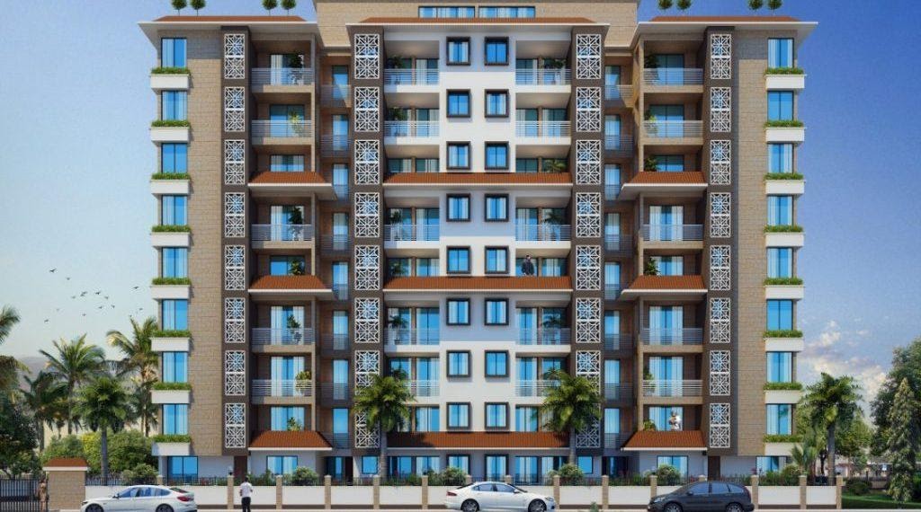 Everything You Must Know Before Buying a Condominium Real Muloodi News Network