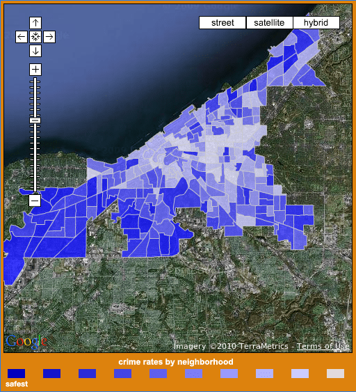 Case Think 15 years after being effectively removed from the US market