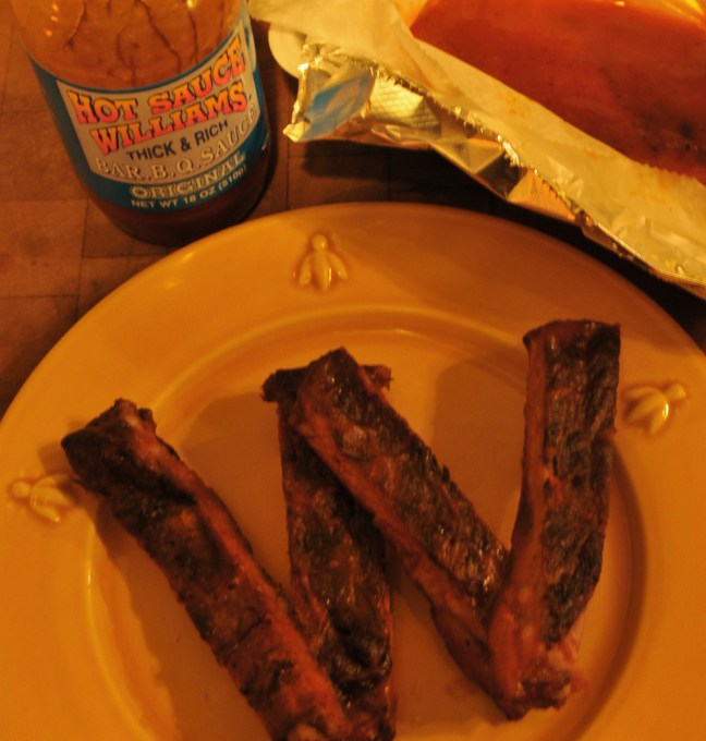 Hot Sauce Williams Shows The World What's Hot In Cleveland With Release