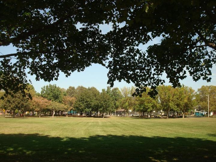 JEFFERSON PARK AUTUMN 2017 REALNEO for all