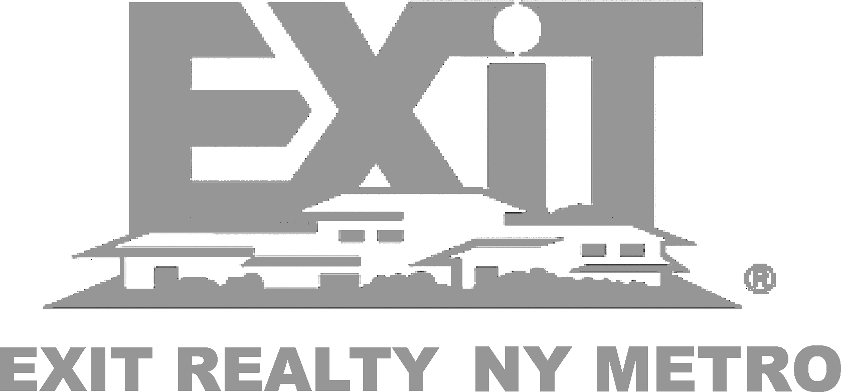 Courses Learning Services