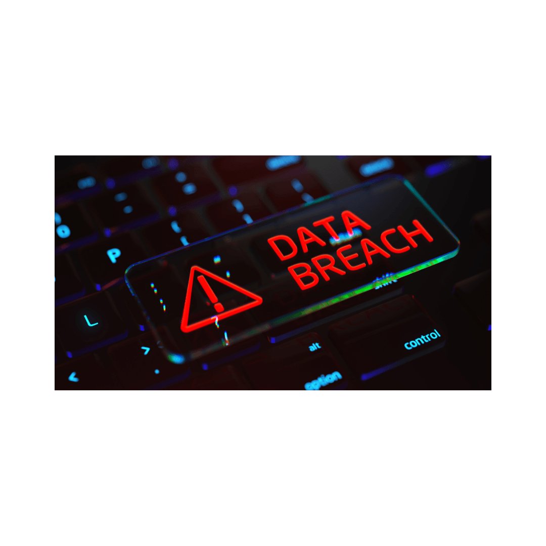 Rivers Casino Data Breach