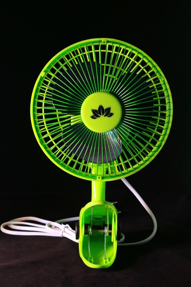 Why Do Carpet Stains Reappear After Cleaning? Real and Origin