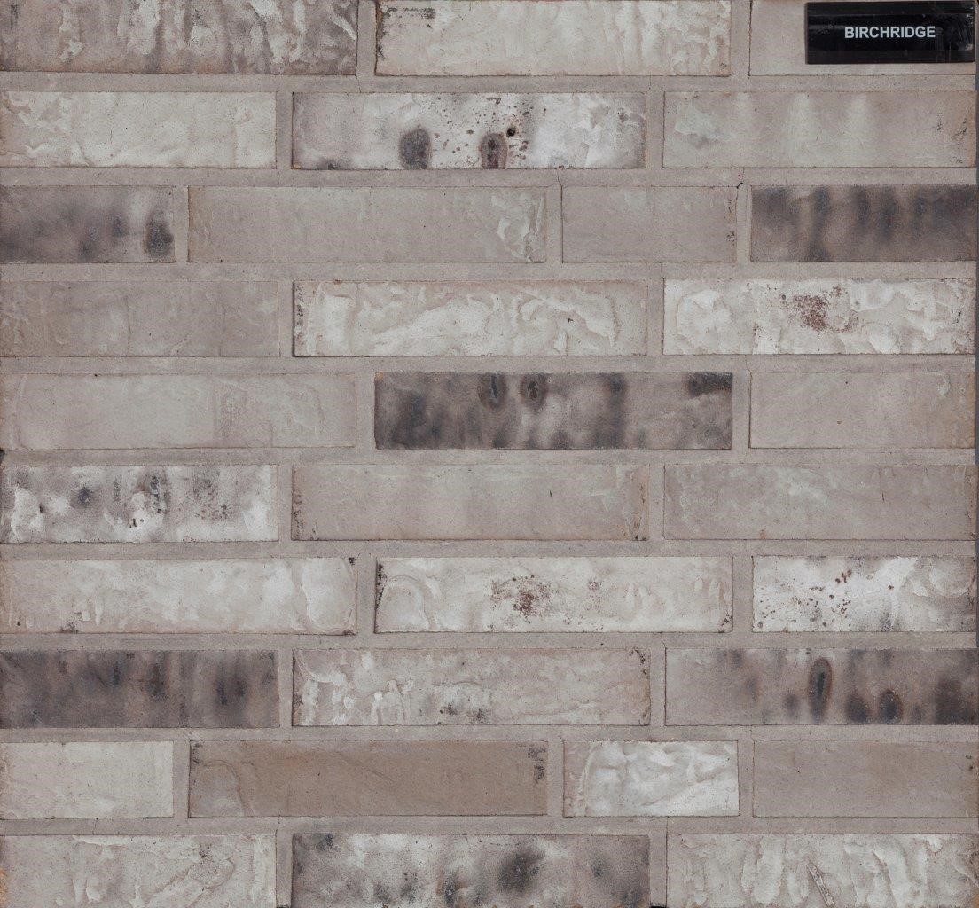 Thinking about Cladding? Real and Origin