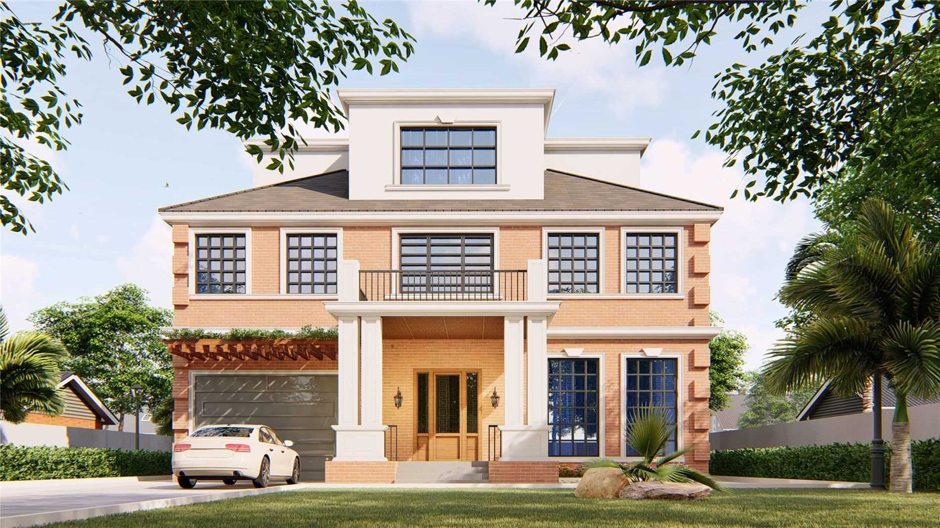 64 Roberta Dr, Lawrence Manor, Toronto Price, Warnings, Schools