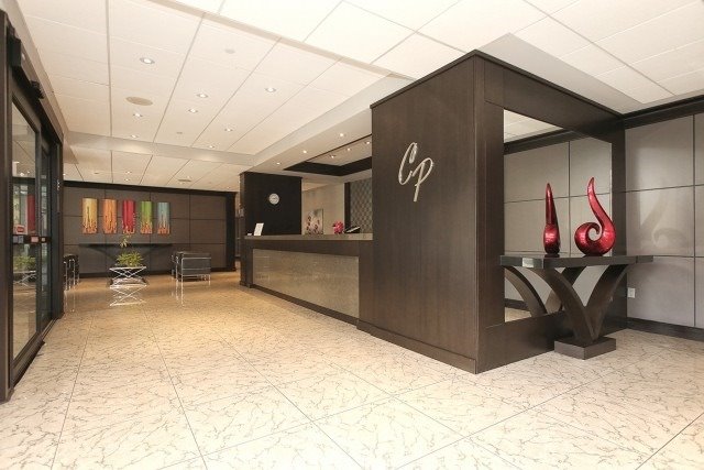 77 Maitland Pl 1919, Jarvis Street Corridor, Toronto Price, Warnings