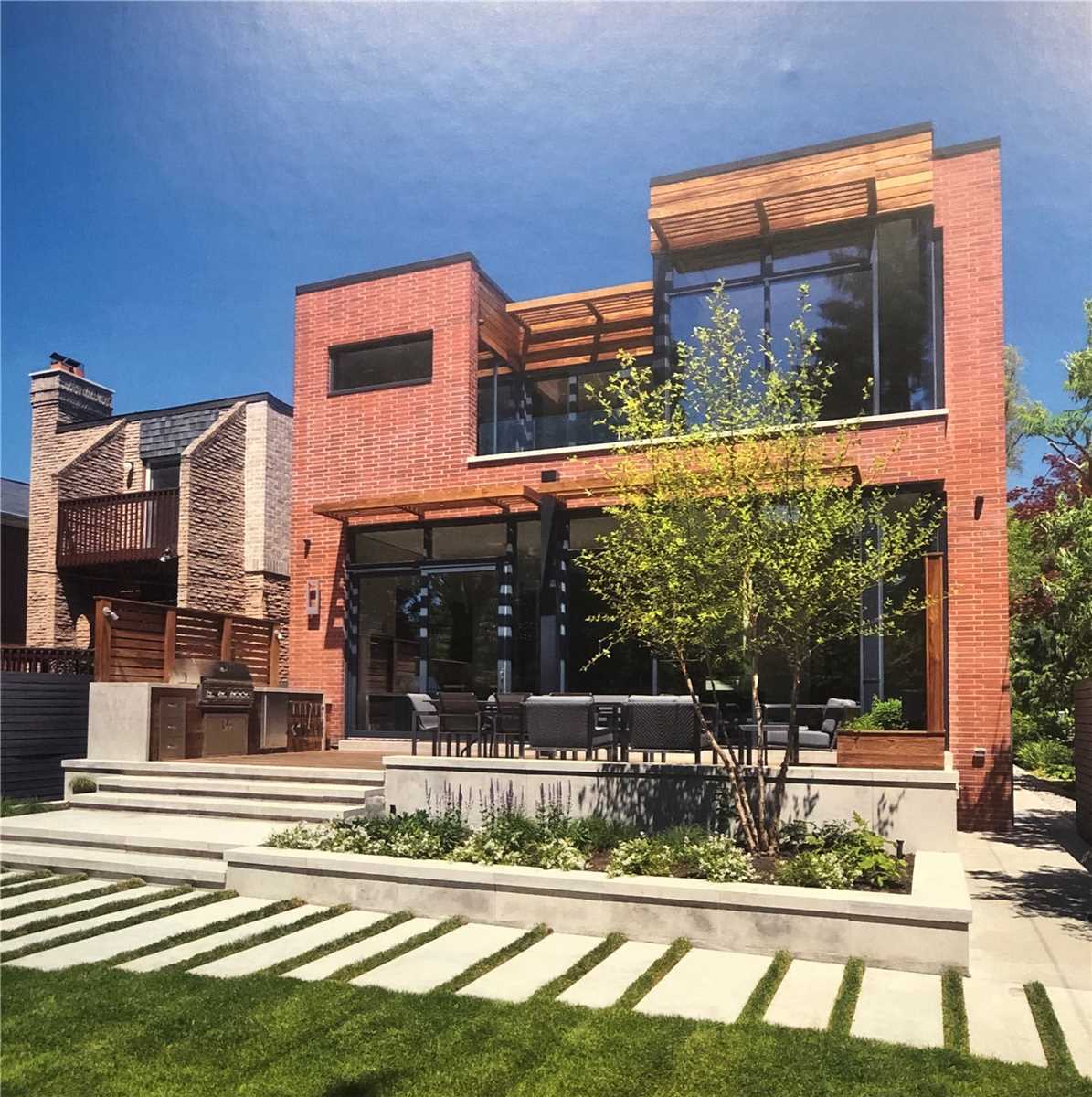 139 Sheldrake Blvd, North Toronto, Toronto Price, Warnings, Schools